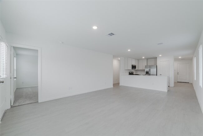 Building Photo - 18023 Trepito Ave