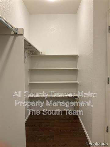 Building Photo - 5255 Memphis St