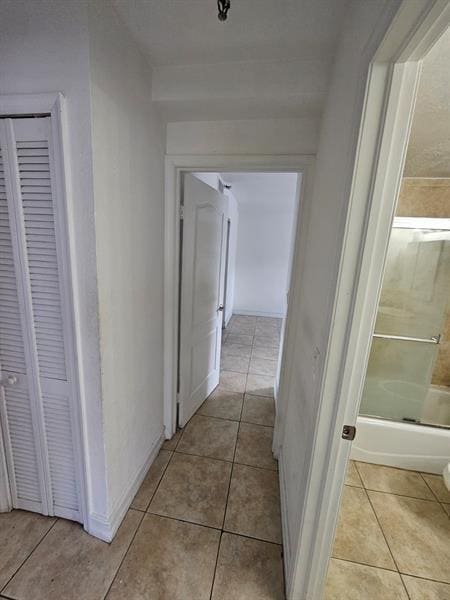 Building Photo - 677 NE 24th St