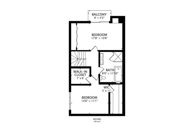 Building Photo - 1150 W Dickens Ave