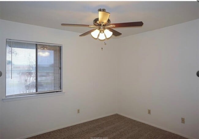 Building Photo - 1900 Dartmouth St