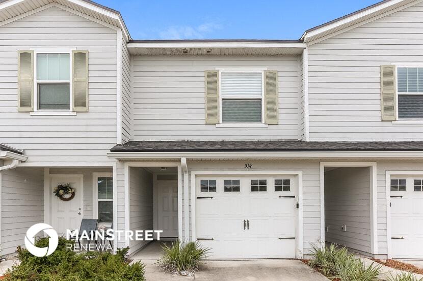 Primary Photo - 514 Eiseman Wy