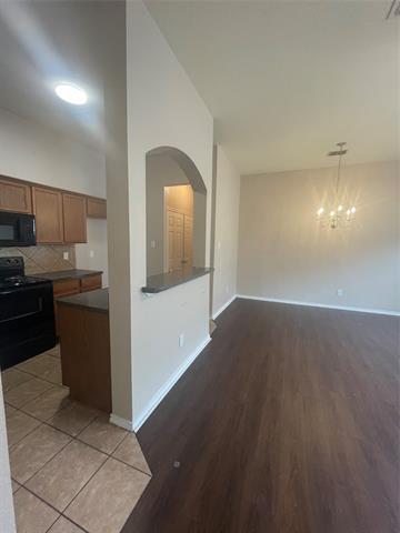 Building Photo - 1149 Redman Ave
