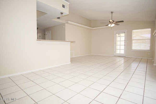 Building Photo - 5449 Colin Powell Ave