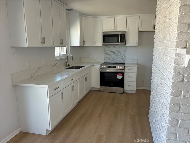 Building Photo - 15722 Sago Rd