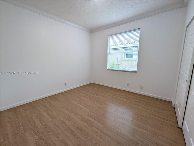 Building Photo - 3937 Nighthawk Dr