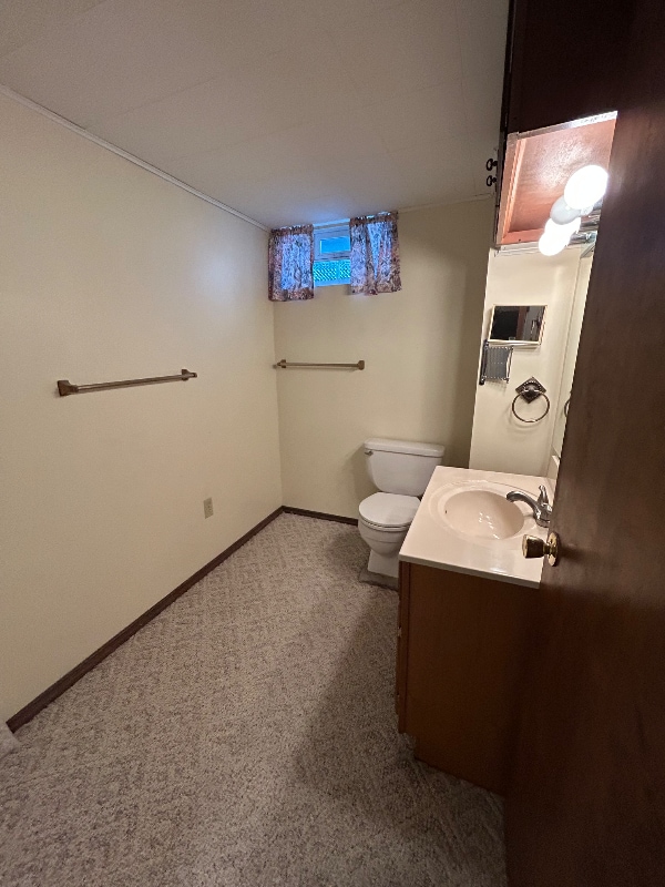 Building Photo - 1162 Belleview Dr