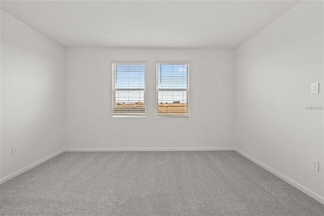 Building Photo - 6028 Zen Wy