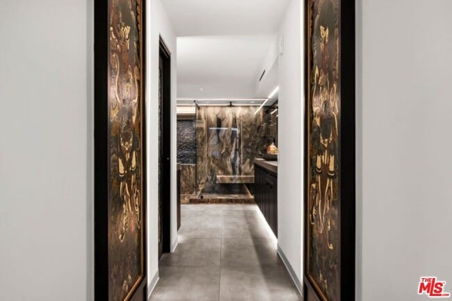 Building Photo - 101 Ocean Ave