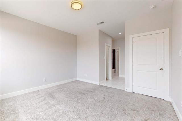 Building Photo - 2314 Windjammer Way