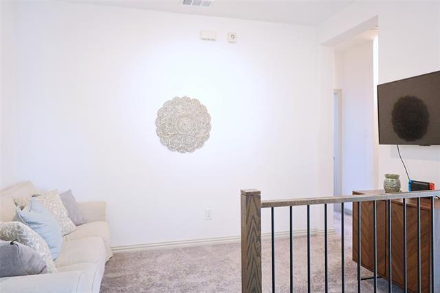 Building Photo - 1020 S Emil Pl