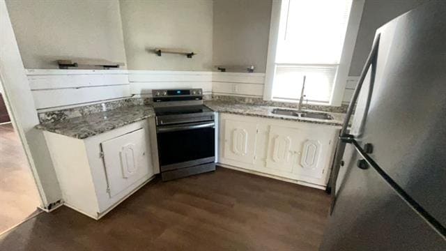 Building Photo - 2109 Highland Ave