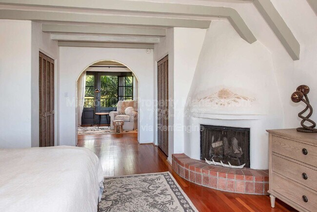 Building Photo - 857 Cheltenham Rd