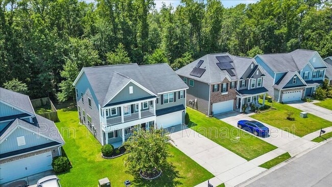 Building Photo - 356 Casey Dr