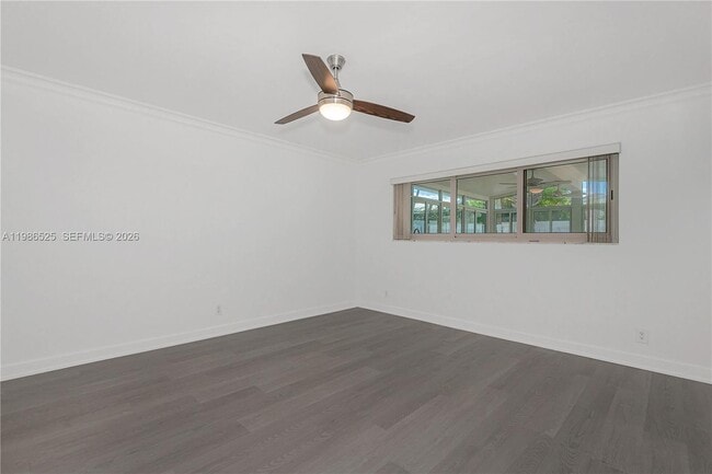 Building Photo - 2070 NE 65th St