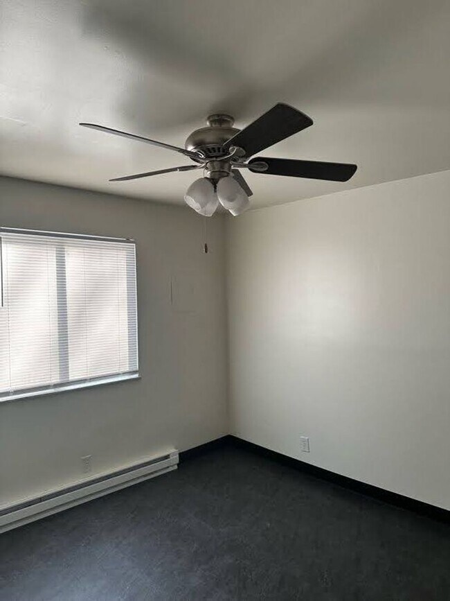 Building Photo - FAIRVIEW - AVAILABLE JULY 2024