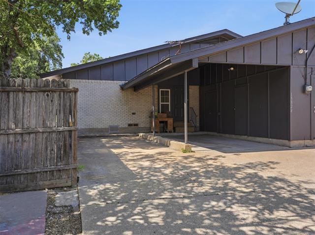 Building Photo - 13328 Southview Ln