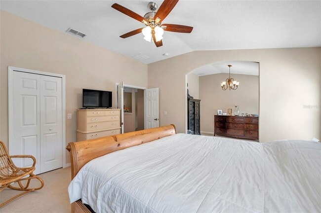 Building Photo - 11144 Oyster Bay Cir