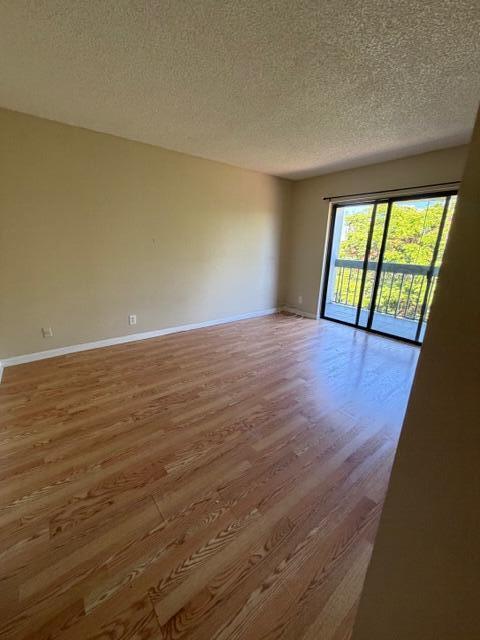 Building Photo - 1750 N Congress Ave