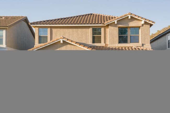 Building Photo - 1644 E Cielo Grande Ave