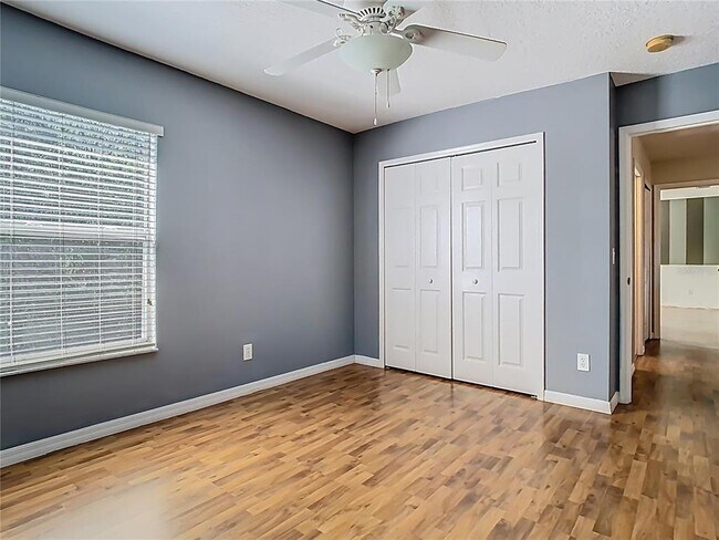 Building Photo - 1693 Anna Catherine Dr