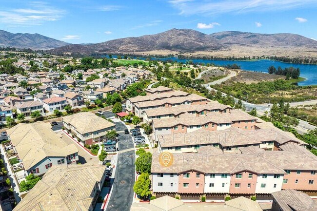 Building Photo - 2840 Athens Rd