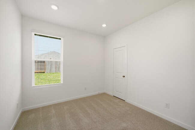 Building Photo - 21607 Colonial Medow Creek Trl