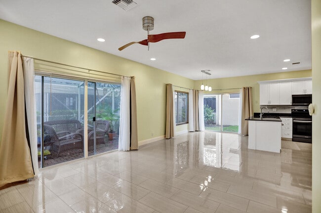 Building Photo - 7214 Panache Way