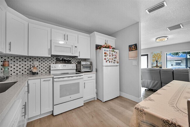 Building Photo - 7309 NW 62nd St