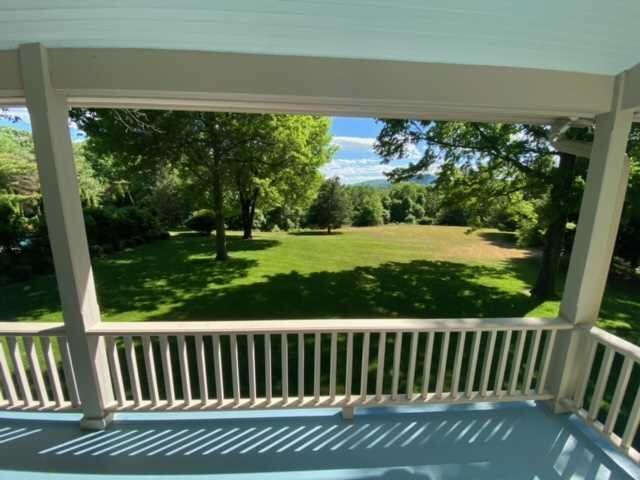 Building Photo - 118 Hoffman Rd