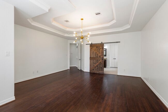 Building Photo - 5918 Copper Lily