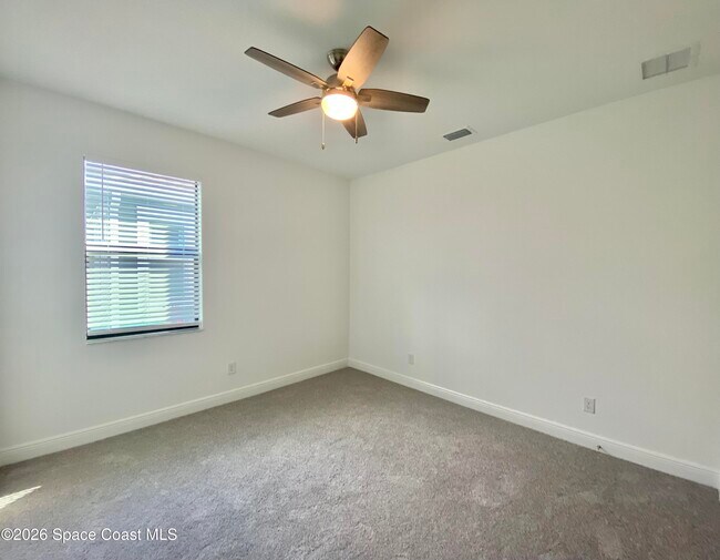 Building Photo - 3155 Blazing Star Dr
