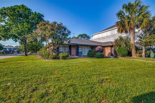 Building Photo - 4062 Falkirk Ln