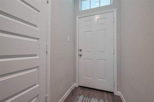 Building Photo - 5214 Briana Dee Dr