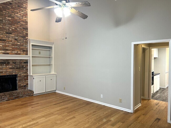 Building Photo - North Macon in Springdale/Howard School Districts