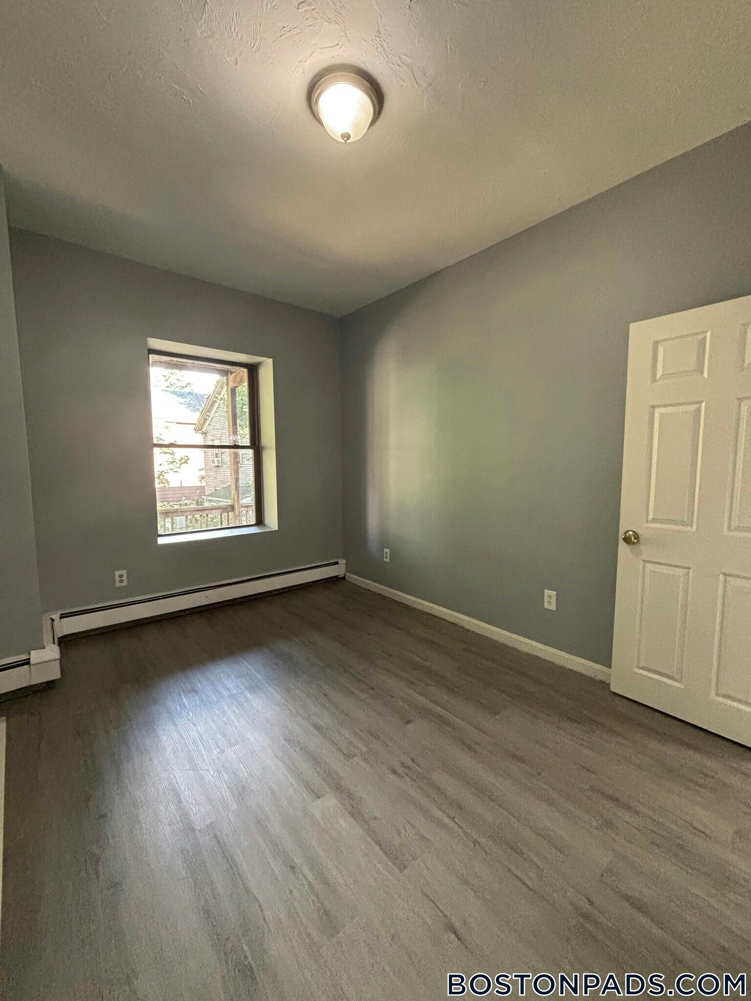 Building Photo - 3150 Washington St