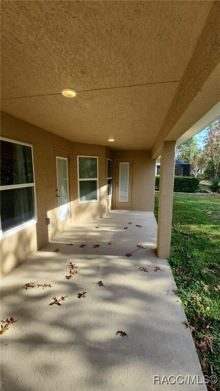 Building Photo - 23 Lone Pine St