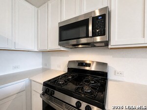 Building Photo - 2235 Camellia Rose