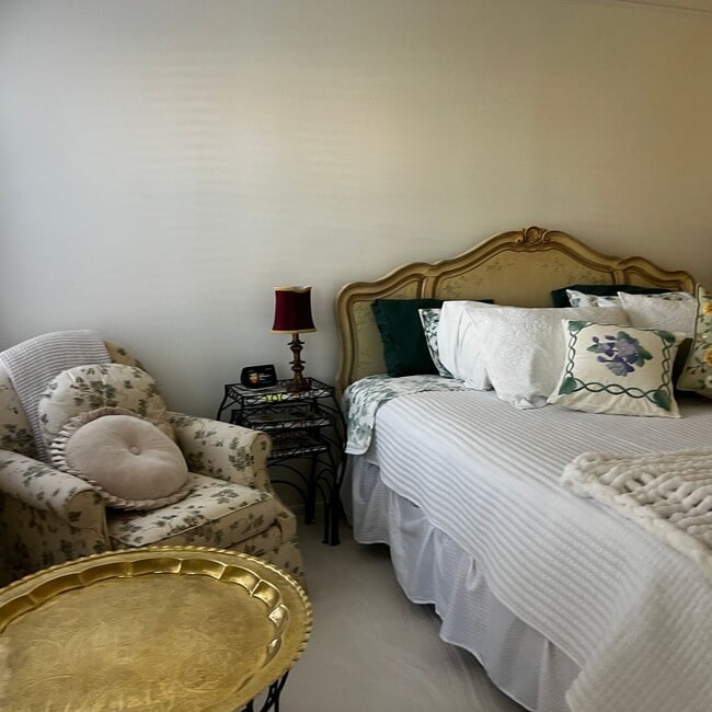 Building Photo - 2BD/2BA on the Gulf of Mexico!