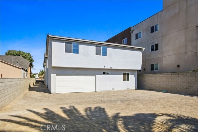 Building Photo - 9241 1/2 Firth Blvd
