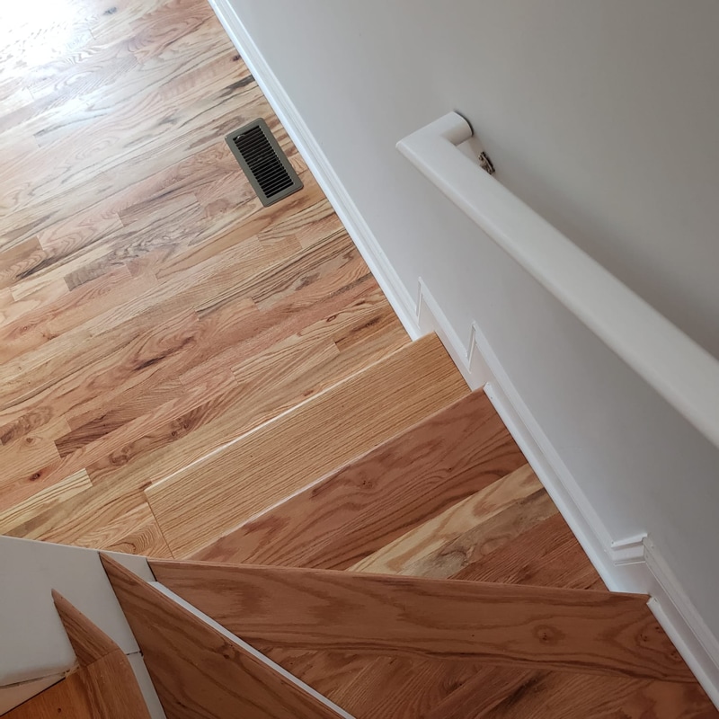 Building Photo - 2917 Miles Ave