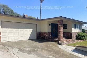 Building Photo - 5197 N Mountain View Ave