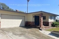 Building Photo - 5197 N Mountain View Ave