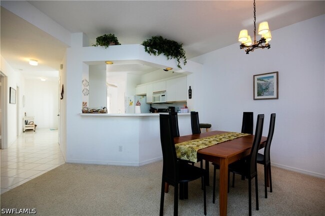 Building Photo - 7104 Barrington Cir