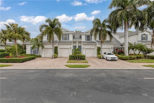 Primary Photo - 12866 Carrington Cir