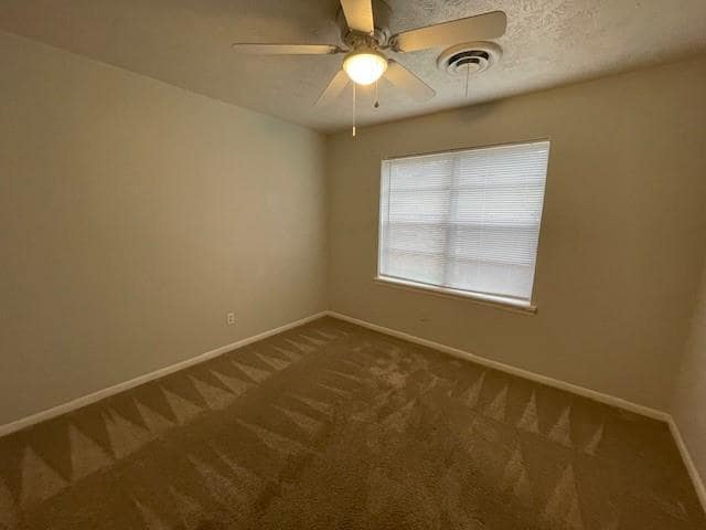 Building Photo - 3513 Wosley Dr