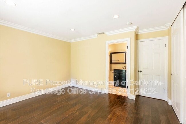 Building Photo - 1442 Autumn Woods Pl