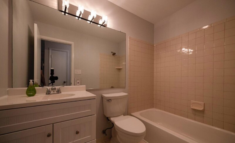 Building Photo - 7903 Coriander Dr