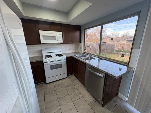 Building Photo - 3309 Ridgeglen Cir