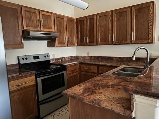 Building Photo - 413 Shiloh Dr